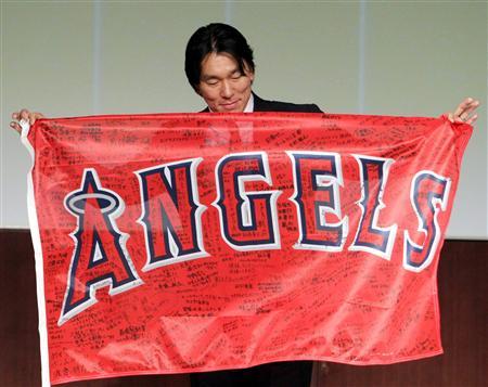 松井秀喜ホームランカードメンバーズ ふれあいイベント