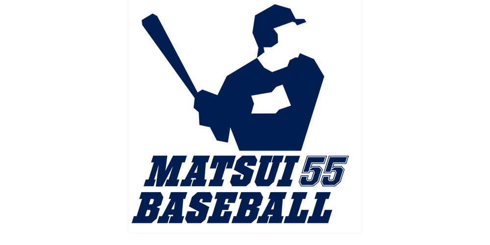 Matsui's Space | 松井秀喜ファンサイト Matsui's Space | 松井秀喜ファンサイト